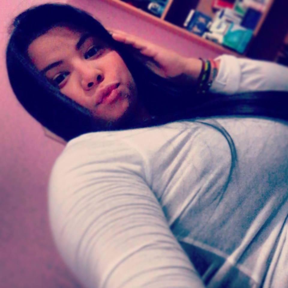 :#
SIGUEME
sere una gran persona contigo.
EL DIA DE MAÑANA SERA MEJOR QUE EL DE AYER Y EL DE HOY
