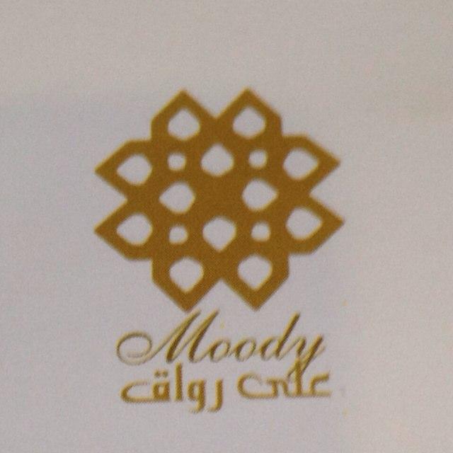 مخرج ١٢ - شارع الحسن بن علي 0112931606-0114632109