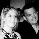 Suzanne Hare - @SuzanneHare2 - Twitter