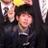 kakakakayasgaua's profile image