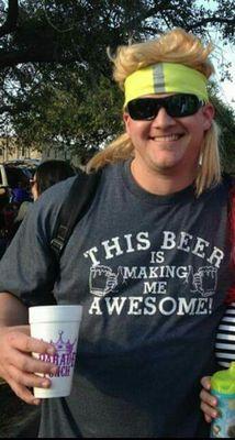 @ianneedsabeer