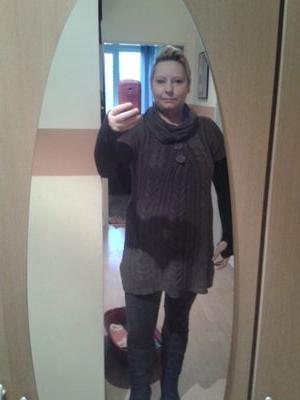 newmoon34's profile picture. i'm a single mom of two girls, i'm  a fighter, i love Tattoos, i have 6 Tattoos,  my fav. are Christian Kane, Shemar moore , music,movies.