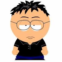 cartman(@cartman_eng) 's Twitter Profile Photo