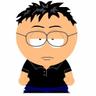 cartman_eng's profile picture. 最近、ブロックにハマり中
技術メモブログも書いてます.