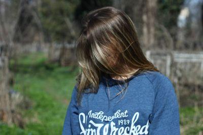 Mango15Mil's profile picture. Je adore la citation en français, ils sont magnifiquement écrits