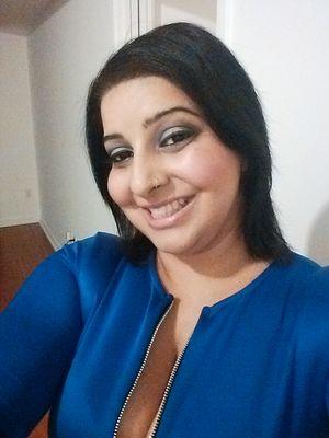 Neetu109's profile picture. 