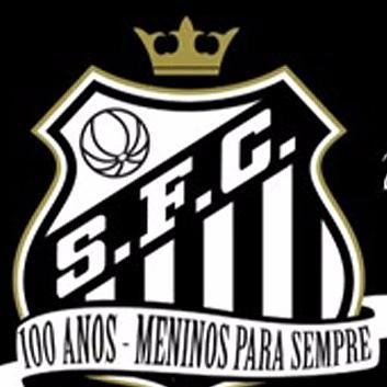 Bimundial, tri da América e 9 Nacionais. Time que mais marcou gols na história do futebol