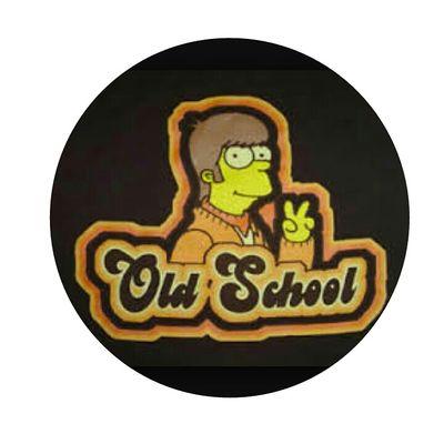 OldSchoolCBUU's profile picture. Yıllar sonra bile hatırlamak için..                        İLETİŞİM: 0531 859 05 21