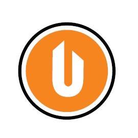 So you think you can play?
End of 2015 we started with the U-FOOT news community where we want to share everything about youth football.