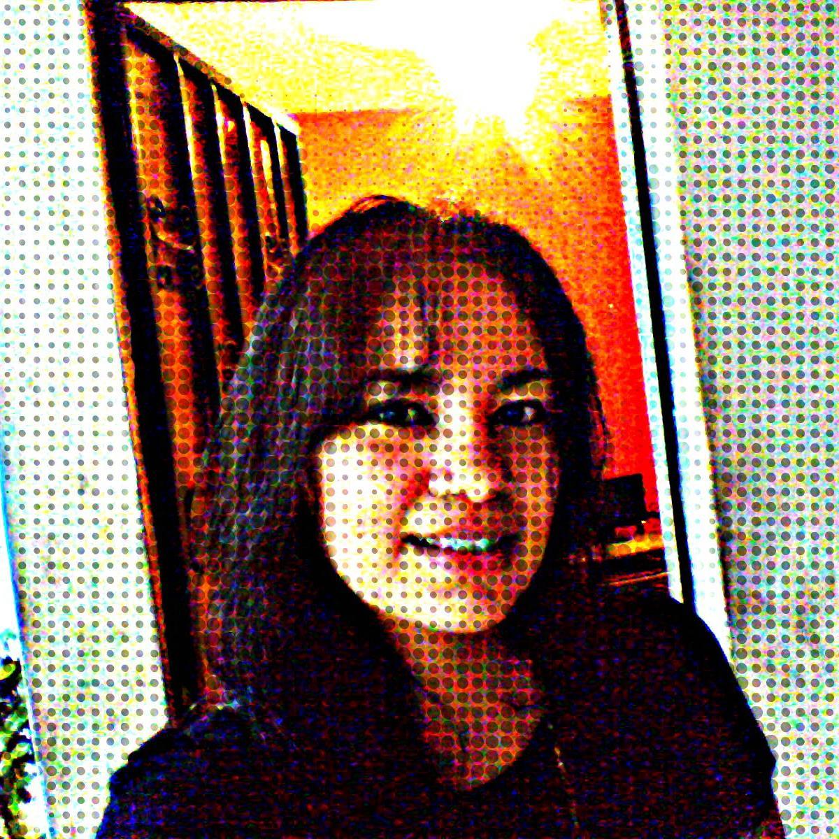 mivictoire's profile picture. 