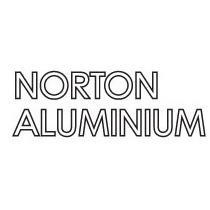 Norton Aluminium is the UK 's leading manufacturer of high grade aluminium foundry alloys and is a supplier to quality conscious customers around the world.