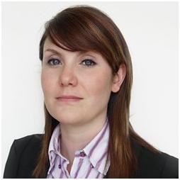 iGaming Recruiter or The Glue. Focusing on senior level appointments in the gambling sector, making things happen!