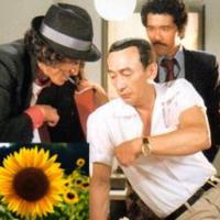 服部さん (@hattorisarn) 's Twitter Profile Photo