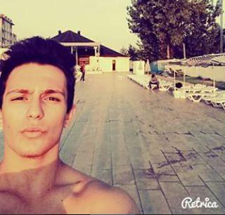 Fazla merak göte bla bla bla                                        18/Kumburgaz
