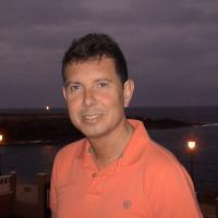 MANUEL (@lolomelilla) 's Twitter Profile
