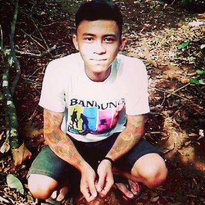 nadia fitri,( 52532BAA)