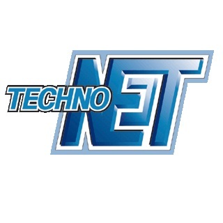TechnoNETec's profile picture.