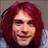 sheldon0022's profile image