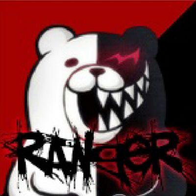 AreRangers's profile picture. Club serio 2015 dedicado a los sports | Jugamos todas las plataformas.