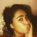 Dwi Satya (@dwisatya81) Twitter profile photo