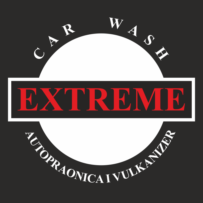 ExtremePraona's profile picture. Autopraonica i vulkanizer Extreme- Garden mal