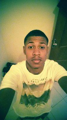 daviboleiro2013's profile picture. viva lá vida...