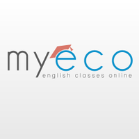 MyECO Official(@myecoofficial) 's Twitter Profile Photo