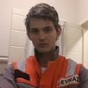 Malcolm James Myers - @Girr720 - Twitter