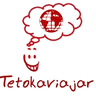 tetokaviajar's profile picture. Disfruta y cuenta lo que sientes cuando viajas
Profesional del turismo / profesor
#turismo #viajeros #turismoespaña #viajes @Comunidad_AEDH