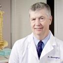 Dr Ronald Winningham - @DrWinningham - Twitter