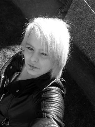 hackeny3's profile picture. 