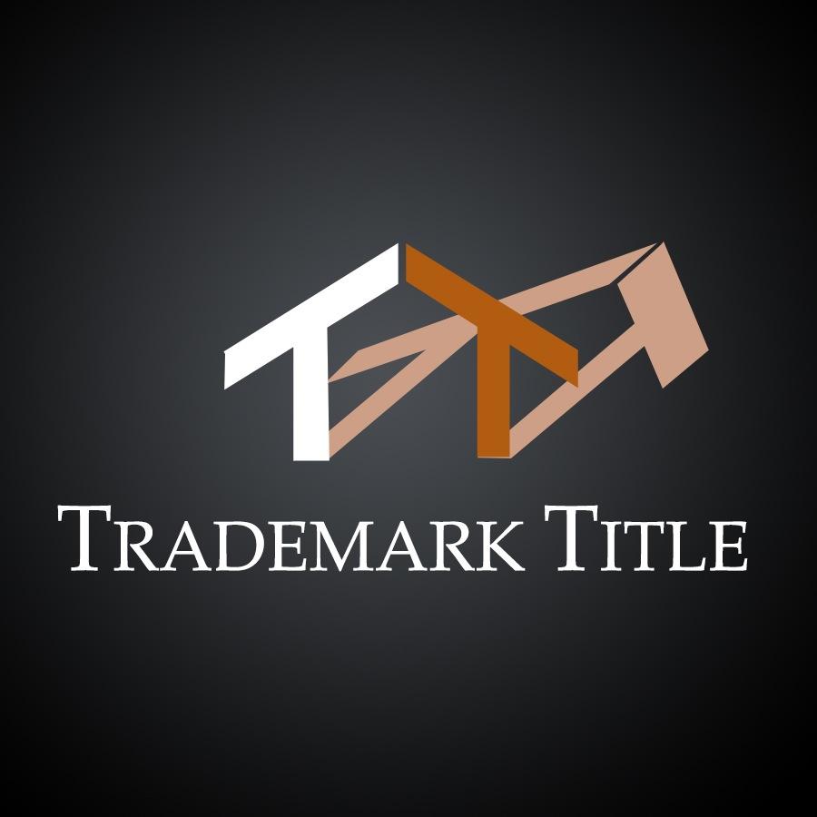 Fort Wayne Title Service. We are proud to work with the best #Realtors in the #FortWayne area!