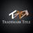 trademark_title's profile image