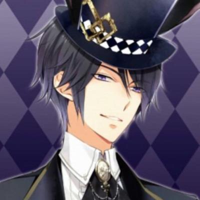 凛々さんのプロフィール画像