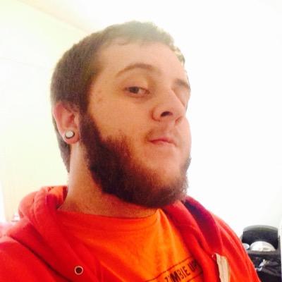 DJ_PUPP3TFAC3's profile picture. Fuck it. #BASEDFam || Texas || #TheFamily #FREEHUNTERMOORE