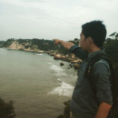 pin.558ce40c.fb.dwiansyah quovadist.@dwiansyah23.installgrm.dwi ansyah12231989.we chat.dwiansyahquovadist.'call.087898107031.,,It's my life...
