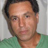 Fer1000RN's profile picture. 