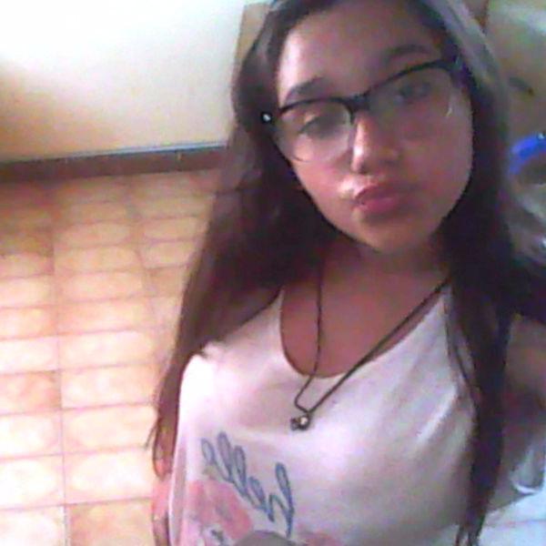 solo tu me haces feliz!!!