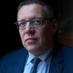 Eric Vermeylen (@ericvermeylen) Twitter profile photo Eric Vermeylen (@ericvermeylen) Twitter profile photo