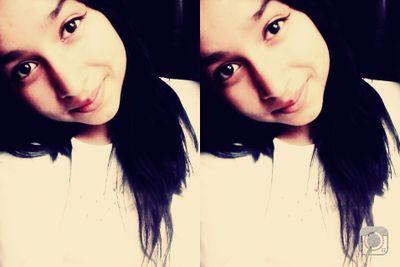 La Felicidad Solo Depende De Ti ❤