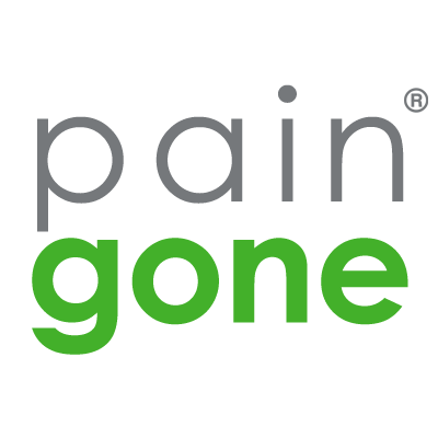 PainGone (@paingonepen) / X