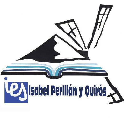 Centro educativo de ESO, Bachillerato (Distancia, Humanidades, Ciencias, Artes en sus dos vías) CFGB Informática
https://t.co/bmHNvKl0ho