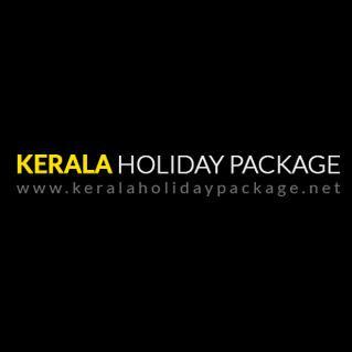 keralaholidaypackage organises best and sophisticated south india tours, call at +91-80-50091999 for any tour related details.