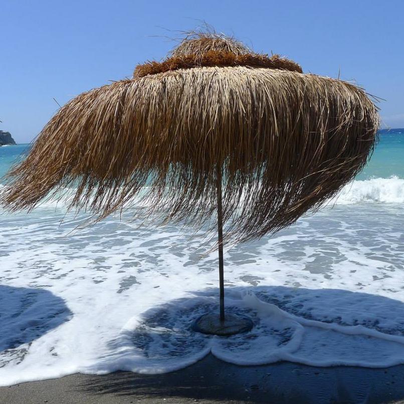 #LuxuryHoliday #VillaRentals & #HolidayLettings suitable for those looking for a #relaxed #peaceful #holiday. The locals call it #Paradise & so do we!