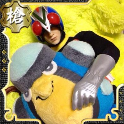 黒さんのプロフィール画像