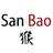 SanBao3's profile image