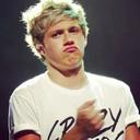 NIALL SINCERO (@13NI09) Twitter