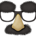 AmenIs (@xrp162021) Twitter profile photo AmenIs (@xrp162021) Twitter profile photo