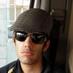 אברהם יעקובוב (@2c818d06e1134f7) Twitter profile photo אברהם יעקובוב (@2c818d06e1134f7) Twitter profile photo
