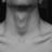 no0oor_96's profile image